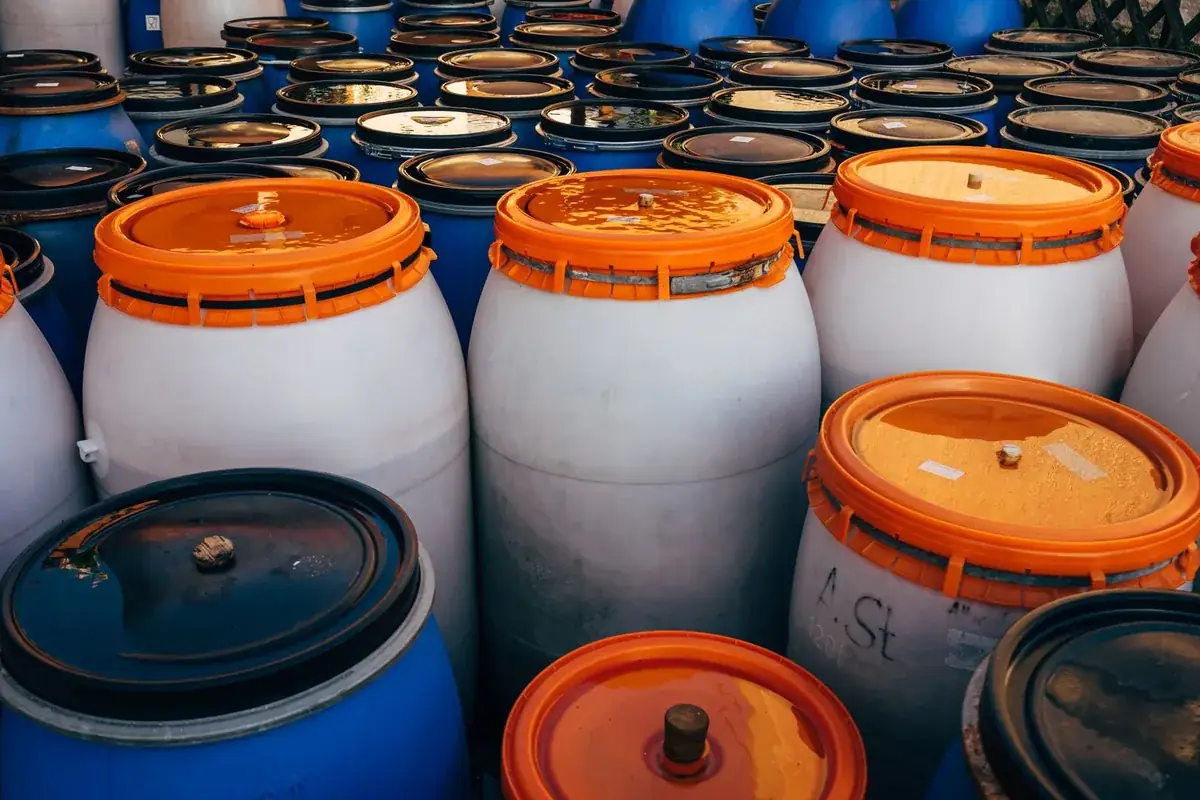 Drug Lab & Meth Lab Cleanup in Oswego, KS